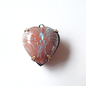 商品一覧画面 - bonnie